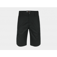 Herock Bermuda Tyrus, unisex