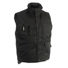 Herock bodywarmer Donar