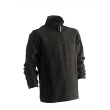 Herock sweater Antalis fleece