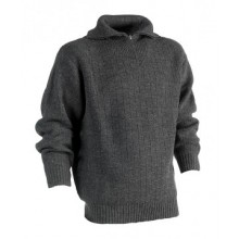 herock pullover njord