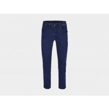 Herock broek Lingo jeans