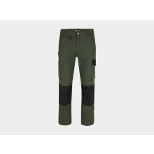 Herock werkbroek Dero