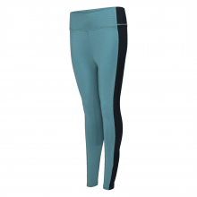 Kingsland rijlegging full grip junior