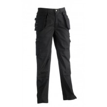 Herock broek Hercules