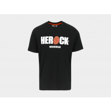 Herock T-shirt Eni
