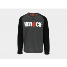 Herock trui Roles, sweater