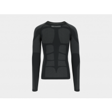Herock themisch shirt Nikos