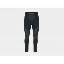 Herock thermische broek Hypnos