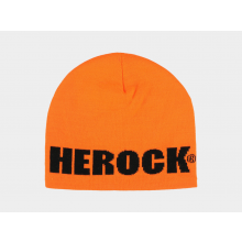 Herock muts Milo