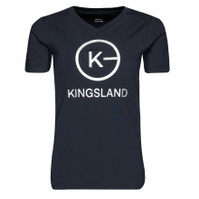 Kingsland shirt Helena