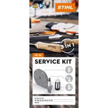 Stihl onderhoudsset 26