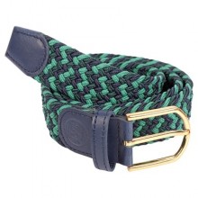 Harry's Horse riem elastisch Marti