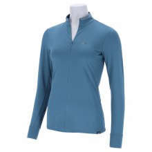Schockemöhle Winter trainingsshirt SSpeppa Style