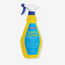 Wintec zadel cleaner 500ml