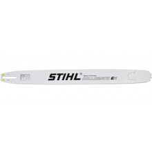 STIHL geleider rollomatic .404" 1.6mm 53cm