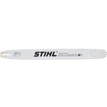 STIHL geleider rollomatic .404" 1.6mm 53cm