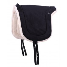 QHP Barebackpad