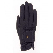 Roeckl winterhandschoen grip