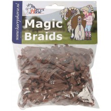 Harry's Horse magic braids 50gram