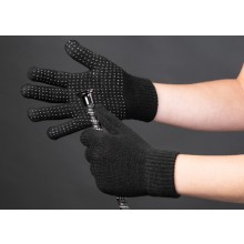 Harry's Horse magic gloves