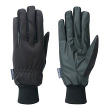 Harry's Horse winter handschoen Topgrip