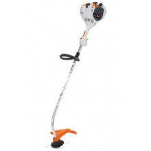 Stihl bosmaaier FS 40 Autocut C 5-2