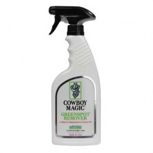 cowboy magic greenspot remover 473ml