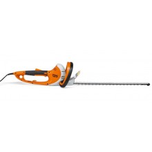 Stihl heggenschaar HSE 61, 50cm