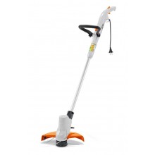 Stihl trimmer FSE 52