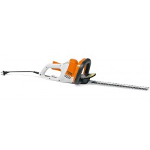 STIHL heggenschaar HSE 42, 45cm