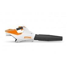 Stihl Accubladblazer BGA 86