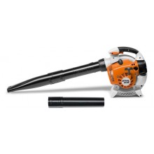 Stihl bladblazer BG 86