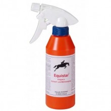 equistar glansspray 250 ml