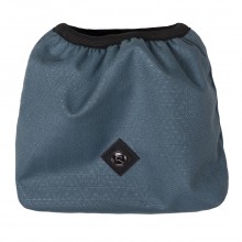 QHP stijgbeugel cover collection