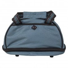 QHP captas collection