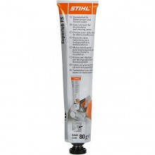 STIHL tandwiel smeervet fs 80GR