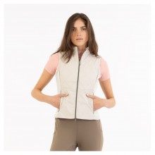 BR bodywarmer Iris dames 