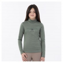 BR pullover Desray 4-EH kids