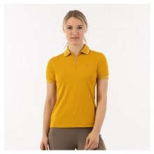 BR poloshirt Eloise 