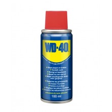 wd-40 100m spuitflacon