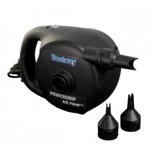 Bestway luchtpomp Sidewinder power grip 220V