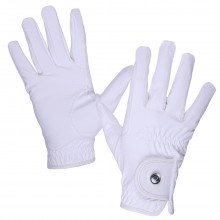 QHP handschoen Force winter