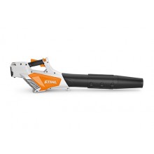 Stihl accubladblazer BGA 57