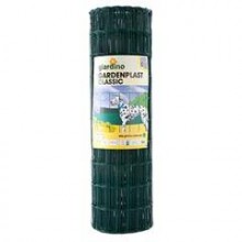 gaas, gardenplast classic - 0.81m x 25m