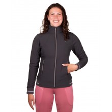 QHP softshell jas Lieke