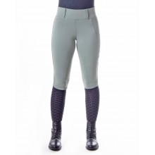 QHP rijlegging Equestrian Dream, full grip