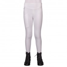 QHP rijlegging Kae junior