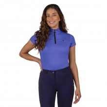 QHP sport shirt Nyomi 
