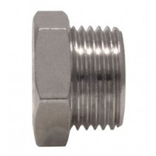 Afdichtstopje 3/8 u C350-20