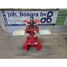 Houtklover Bell Celtis 80